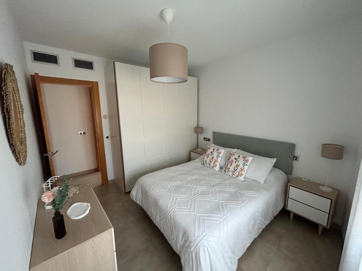 Alhama de Almería Casa Los Canos De Alhama מראה חיצוני תמונה
