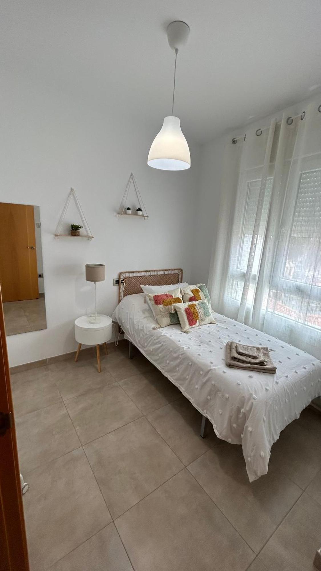 Alhama de Almería Casa Los Canos De Alhama מראה חיצוני תמונה