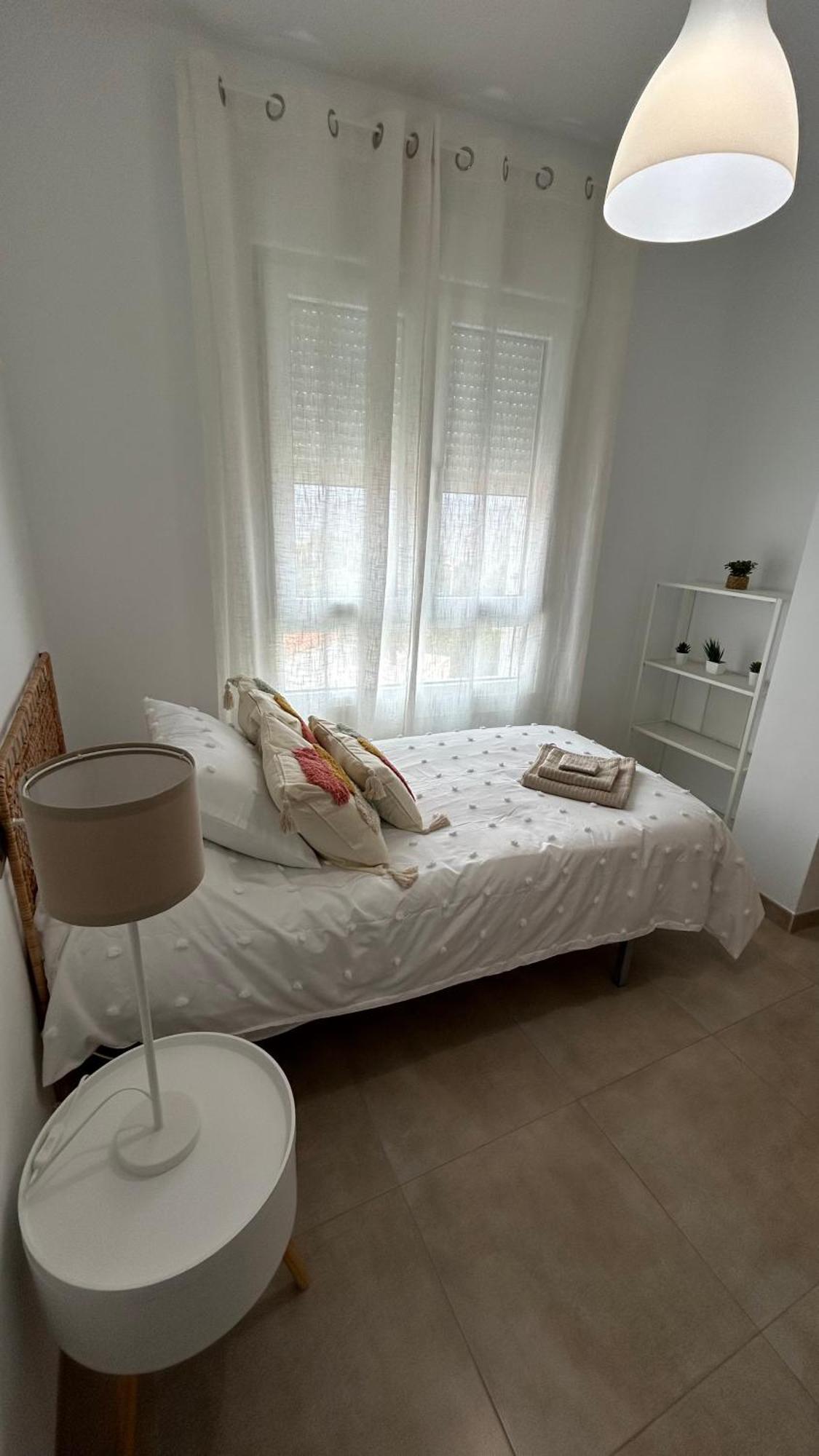 Alhama de Almería Casa Los Canos De Alhama מראה חיצוני תמונה