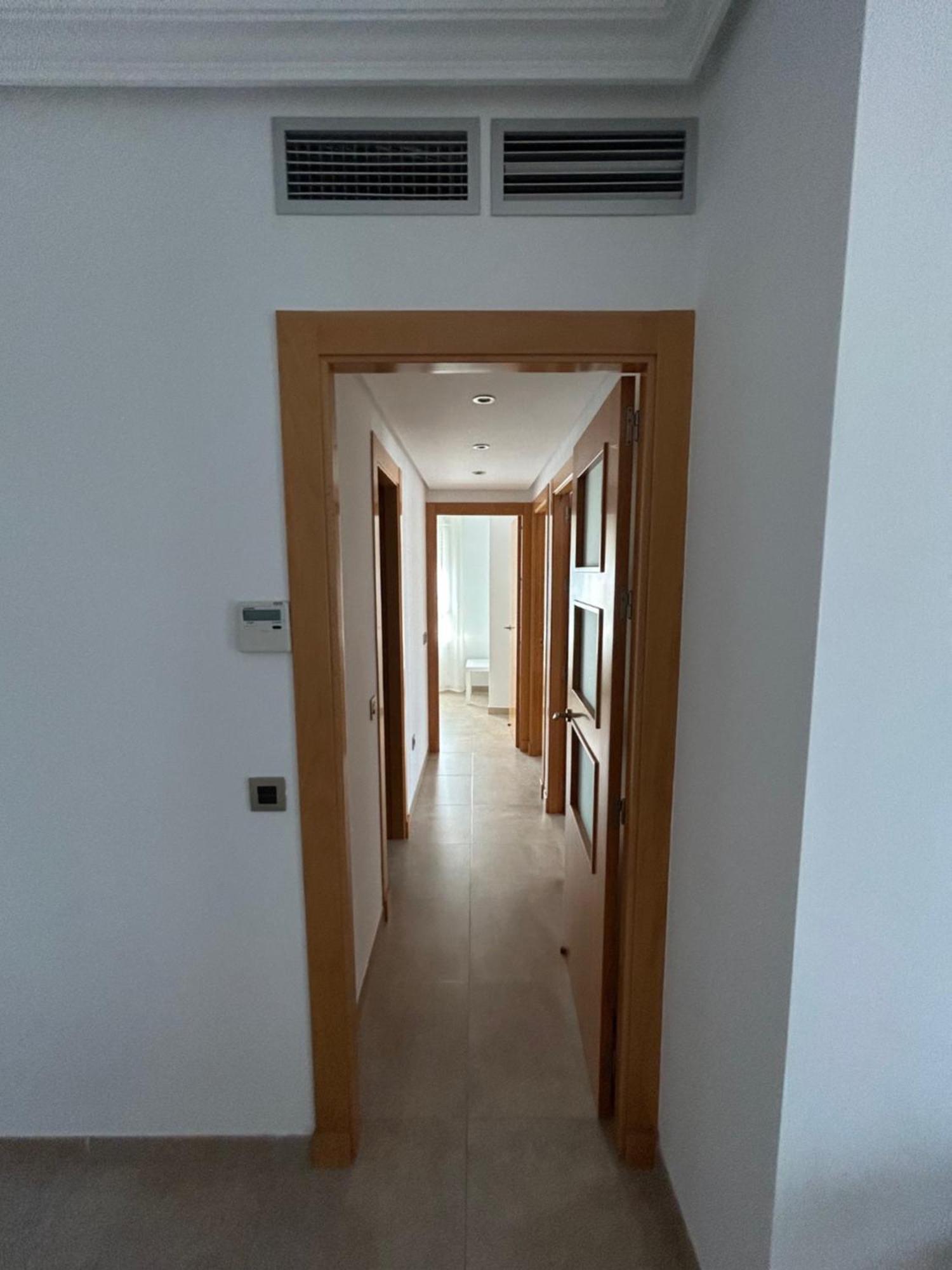 Alhama de Almería Casa Los Canos De Alhama מראה חיצוני תמונה